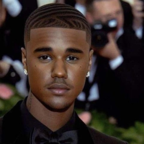 Meet your Posher, Bernard - Picture 1 of 1